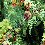Colour:K