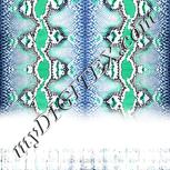 Colour:F