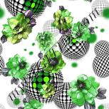 Colour:D