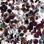 Colour:A