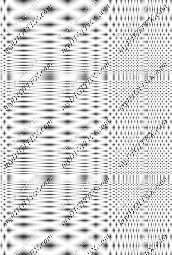 1007809