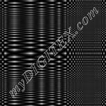 Colour:F