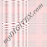 Colour:J