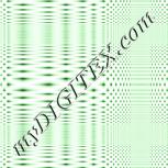 Colour:K