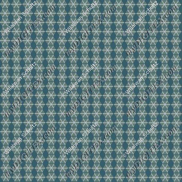 Geometric pattern  26 02 160624