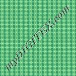 Colour:K