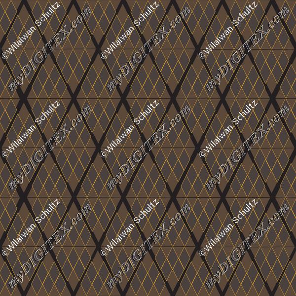 Art pattern 01 160625
