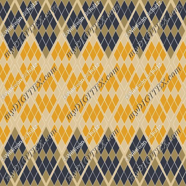 Art pattern 02 160625