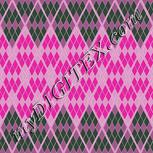 Colour:B