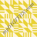 Colour:J