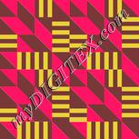 Colour:J