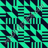 Colour:F