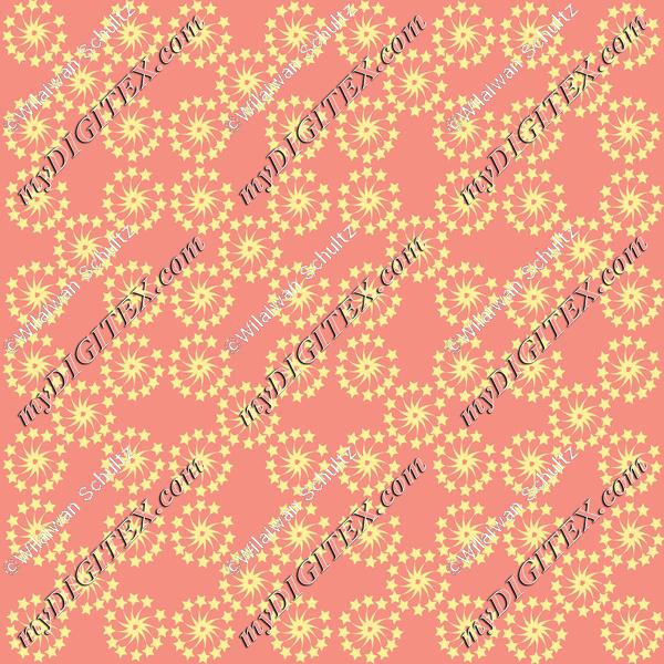 Falling stars 01 160624