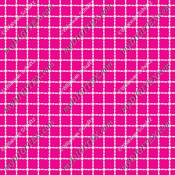 Geometric pattern  25  160623