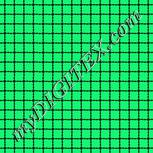 Colour:F