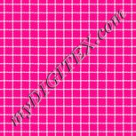 Colour:J