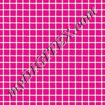 Colour:K