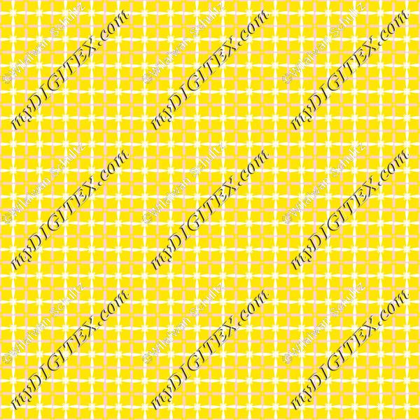 Geometric pattern  25 02 160623
