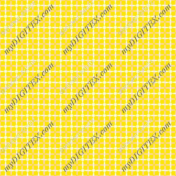 Geometric pattern  25 02 160623