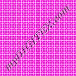 Colour:B