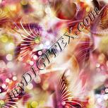 Colour:A