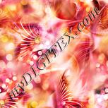 Colour:J