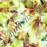 Colour:K