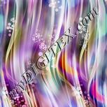 Colour:A