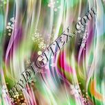 Colour:B
