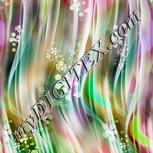 Colour:C