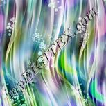 Colour:D
