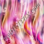 Colour:J