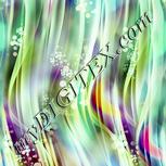 Colour:K