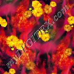 Colour:A