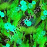 Colour:C