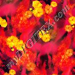 Colour:J