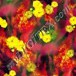 Colour:K