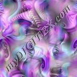 Colour:A