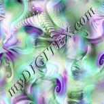 Colour:K