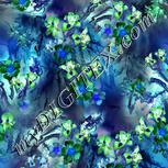 Colour:F
