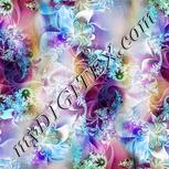 Colour:A