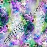 Colour:D