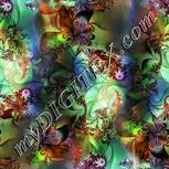 Colour:F