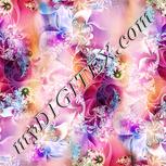 Colour:J