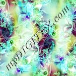 Colour:K