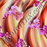 Colour:A