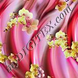 Colour:B