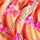 Colour:J