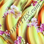 Colour:K