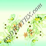 Colour:K